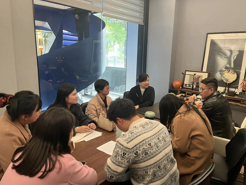 1766714690194002618.jpg 微信图片_2025-12-26_100406_789.jpg