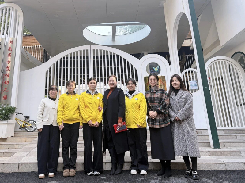 1766714698665094874.jpg 微信图片_2025-12-26_100412_180.jpg